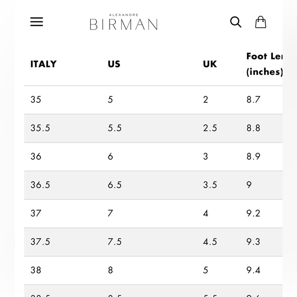 Alexandre Birman Vita Suede Ankle-Strap Platform Pumps - Picture 3 of 11